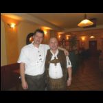 trachtenball 4.2.2012 005.jpg